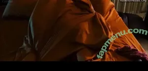 Anne Heche / AnneHeche nude photo #0043