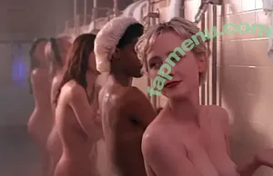 Anne Heche / AnneHeche nude photo #0049