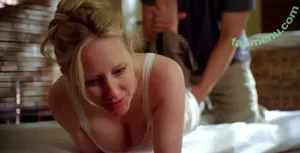 Anne Heche / AnneHeche nude photo #0060