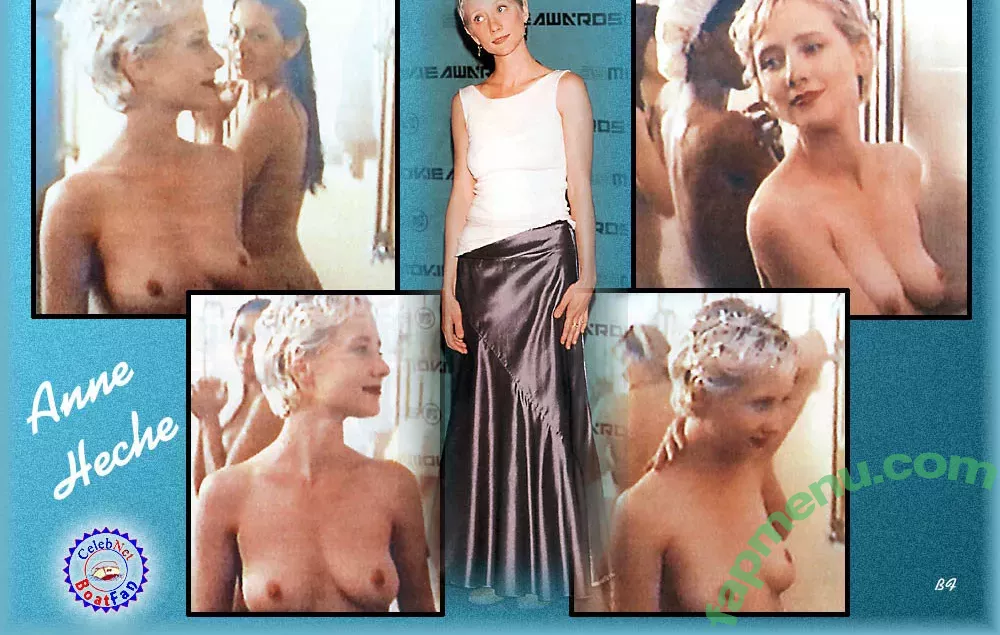 Anne Heche nude photo #0003 (anneheche)