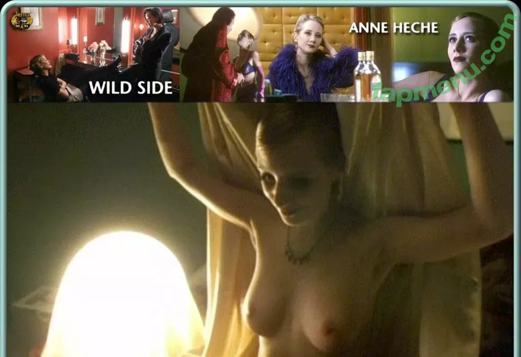 Anne Heche nude photo #0012 (anneheche)