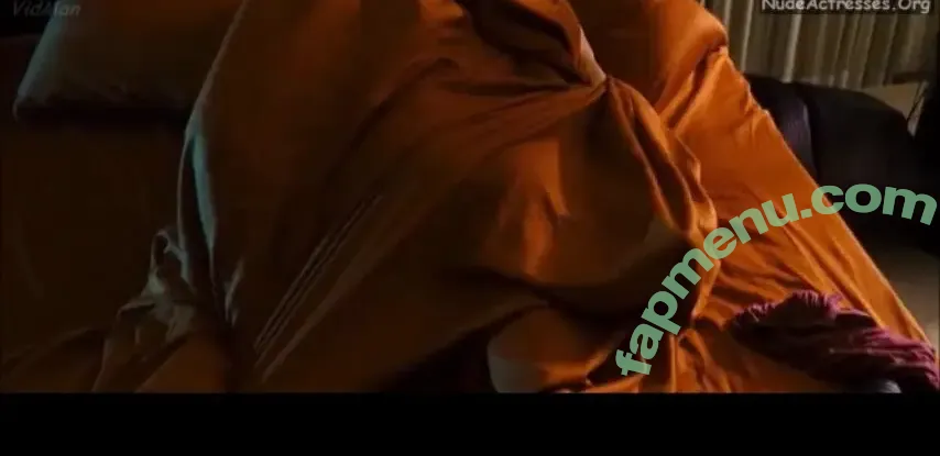 Anne Heche nude photo #0043 (AnneHeche)