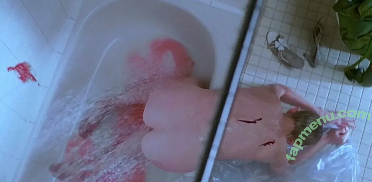 Anne Heche nude photo #0044 (AnneHeche)