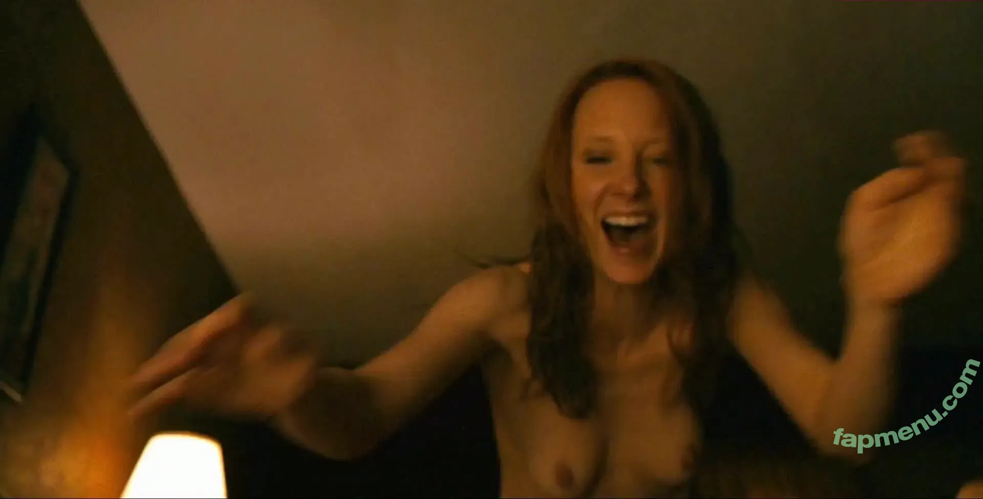 Anne Heche nude photo #0045 (AnneHeche)