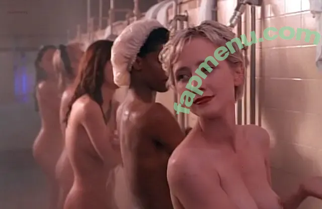 Anne Heche nude photo #0049 (AnneHeche)