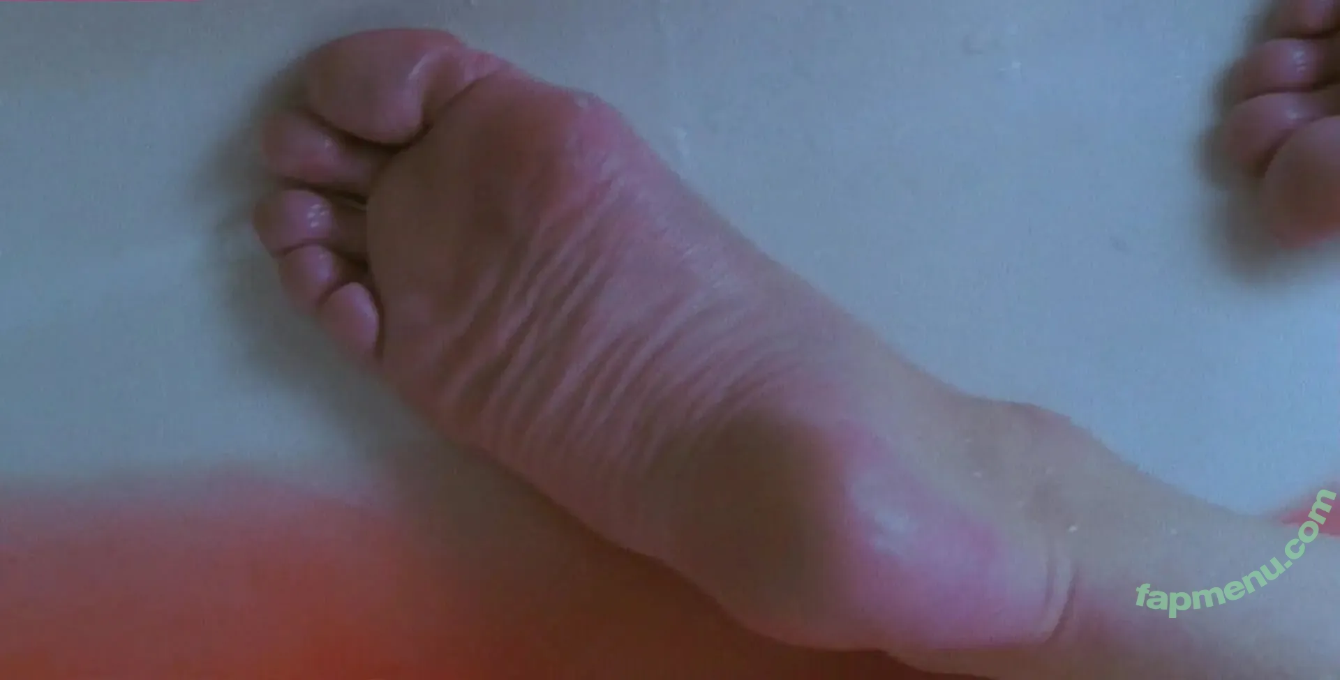 Anne Heche nude photo #0051 (AnneHeche)