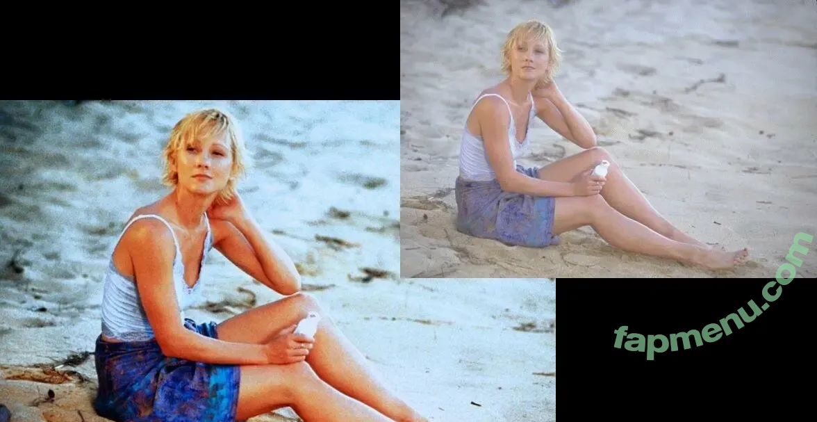 Anne Heche nude photo #0059 (AnneHeche)