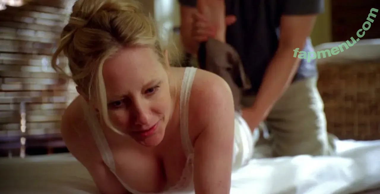 Anne Heche nude photo #0060 (AnneHeche)
