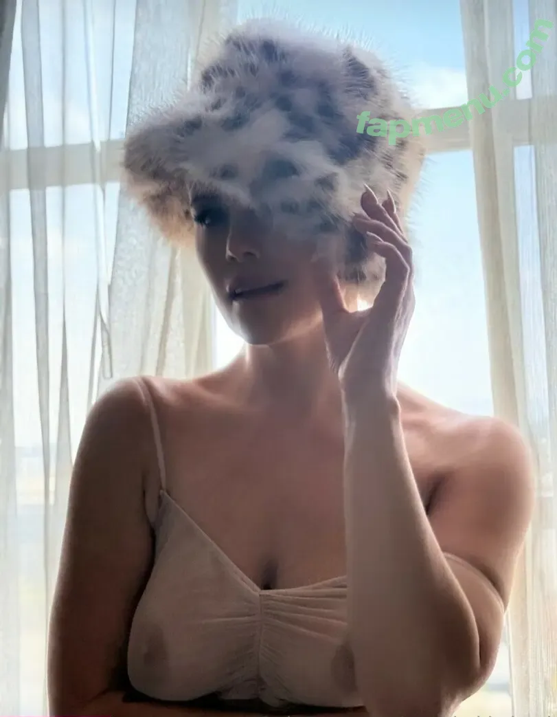 Anne Kukkohovi nude photo #0016 (annekukkohovi)