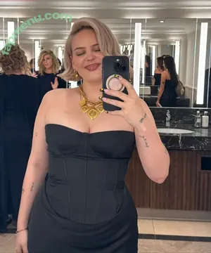 Anne-Marie / Anne Marie / annemarie / xxannemariee nude photo #0284