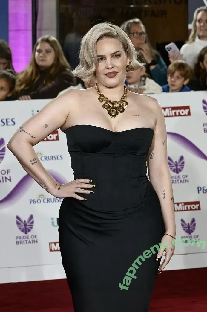 Anne-Marie nude photo #0287 (Anne Marie / annemarie / xxannemariee)