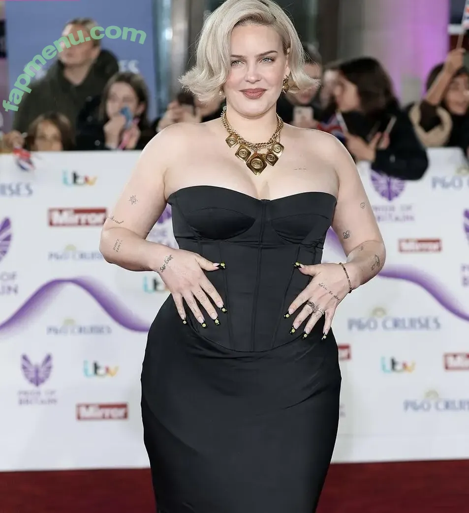 Anne-Marie nude photo #0288 (Anne Marie / annemarie / xxannemariee)