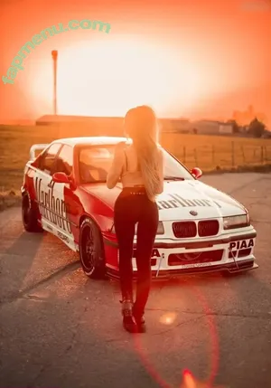 Anne Samanta Schubert / annesamanta / annesamantaa / samimain nude photo #0009