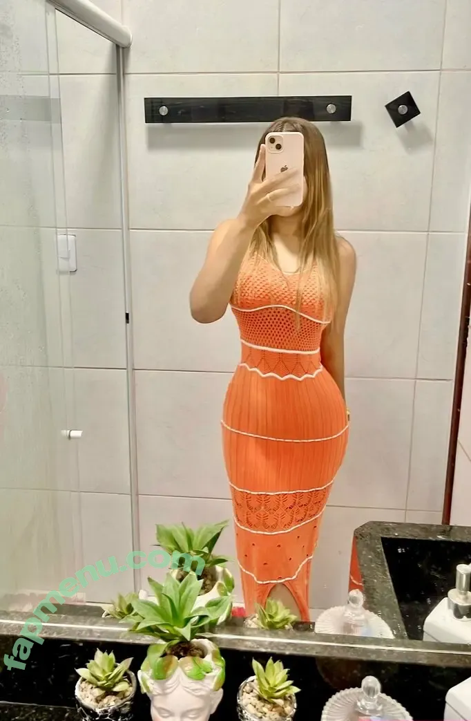 anne__sccp nude photo #0026 (lexyanne / sccp_anne)