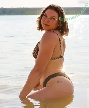 Anne Stötzner / anne.stoetzner nude photo #0054