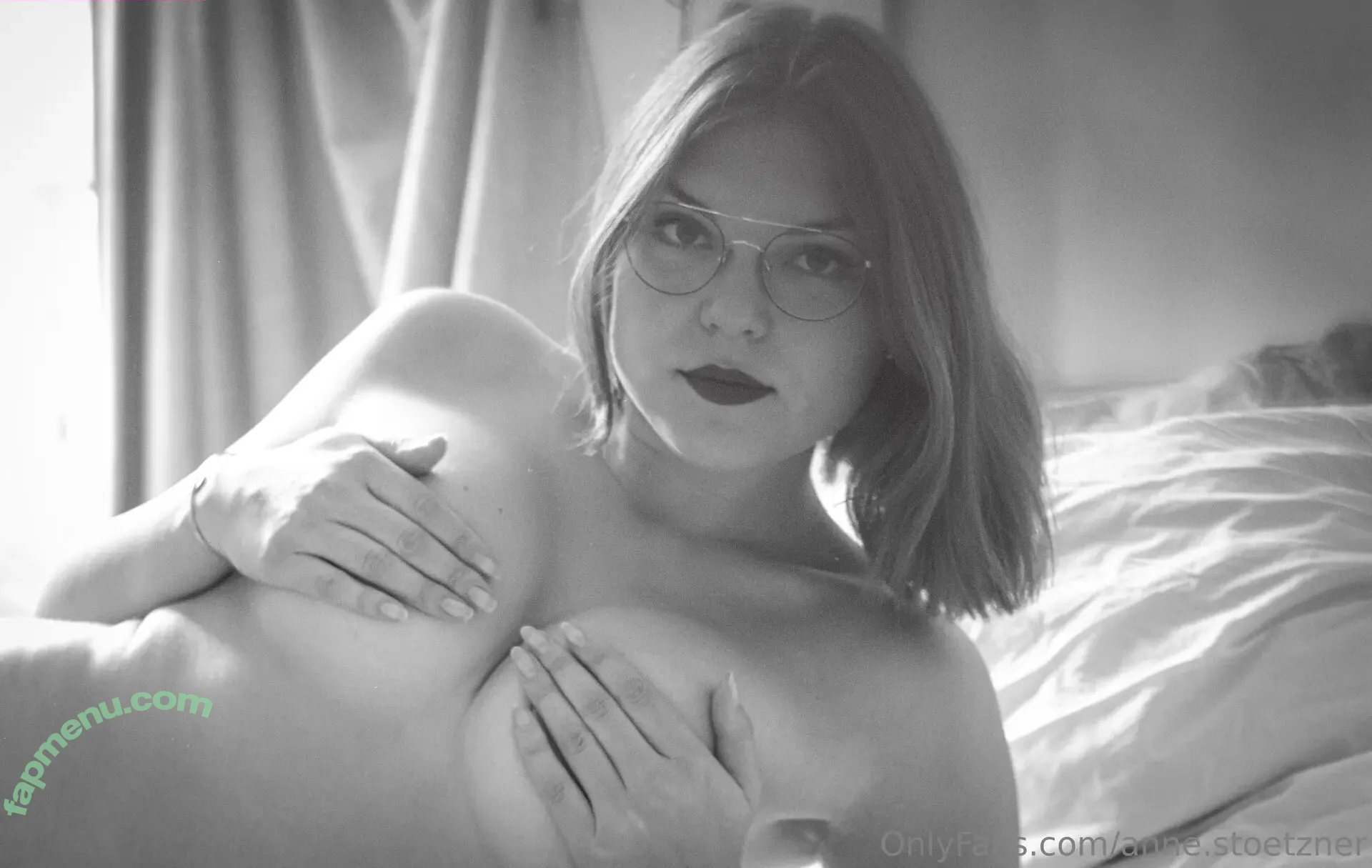 Anne Stötzner nude photo #0039 (anne.stoetzner)