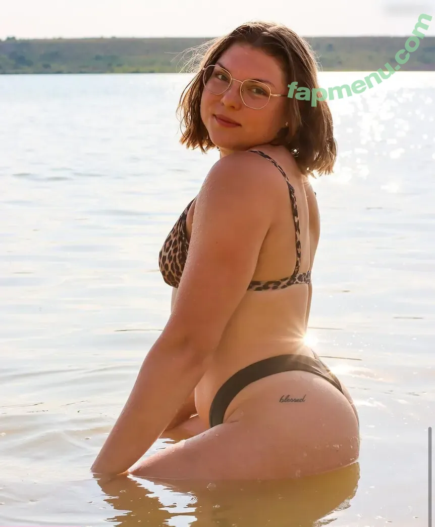 Anne Stötzner nude photo #0054 (anne.stoetzner)