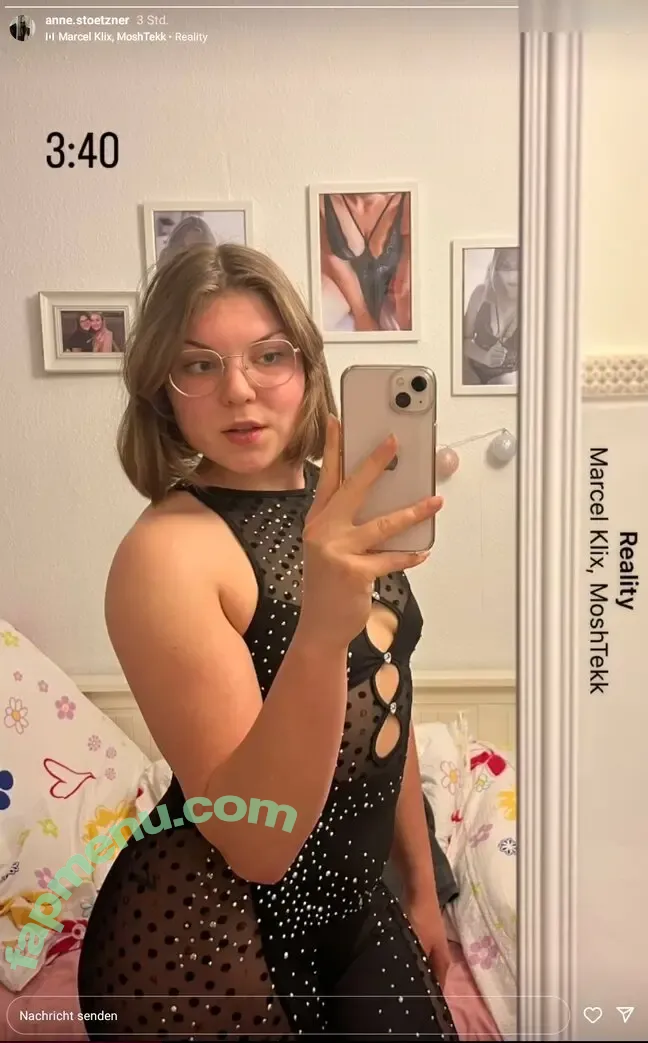 Anne Stötzner nude photo #0067 (anne.stoetzner)