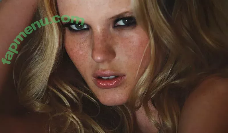 Anne Vyalitsyna nude photo #0040 (annev)