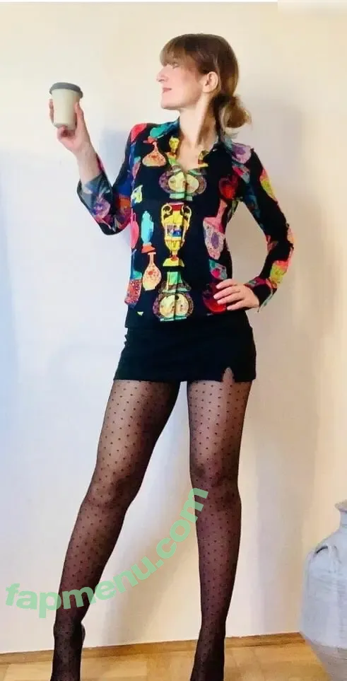 Anne Werner nude photo #0002 (anne8.0x / darafee)