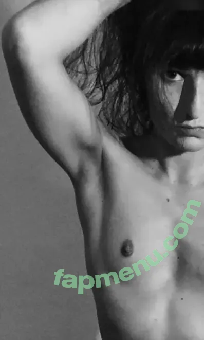 Anne Werner nude photo #0100 (anne8.0x / darafee)