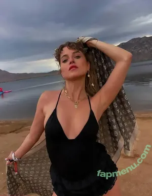 Anne Winters / anna_winters / annewinters nude photo #0099