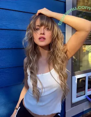 Anne Winters / anna_winters / annewinters nude photo #0114