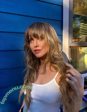 Anne Winters / anna_winters / annewinters nude photo #0115