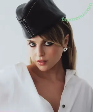 Anne Winters / anna_winters / annewinters nude photo #0129