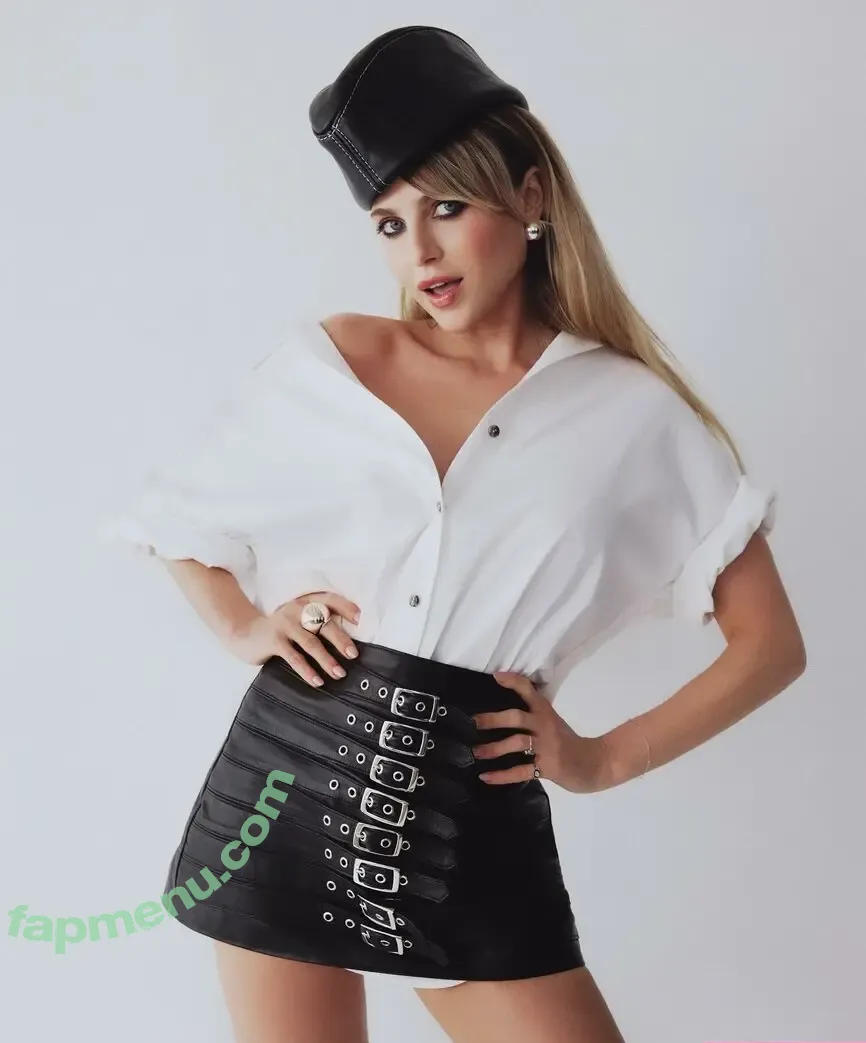 Anne Winters nude photo #0130 (anna_winters / annewinters)