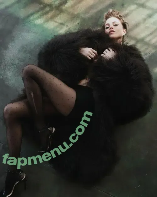 Anne Winters nude photo #0132 (anna_winters / annewinters / annewintersofficial / lilannexo)