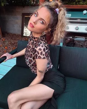 Anne Winters / anna_winters / annewinters nude photo #0018