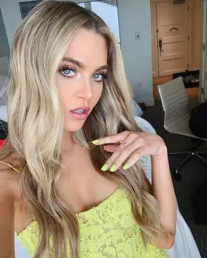 Anne Winters / anna_winters / annewinters nude photo #0031