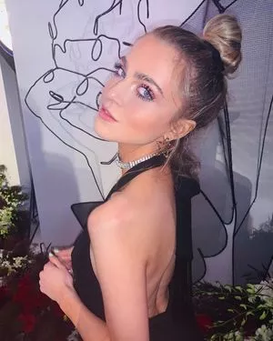 Anne Winters / anna_winters / annewinters nude photo #0039
