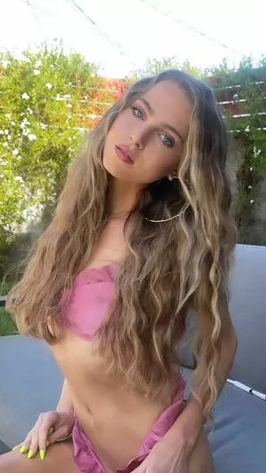 Anne Winters / anna_winters / annewinters nude photo #0064