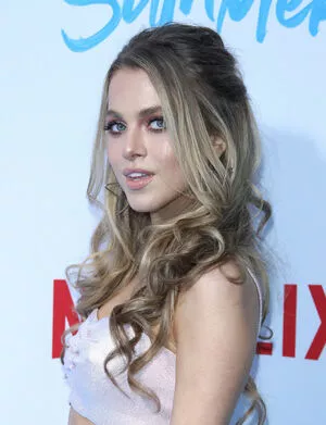 Anne Winters / anna_winters / annewinters nude photo #0101