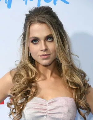 Anne Winters / anna_winters / annewinters nude photo #0102