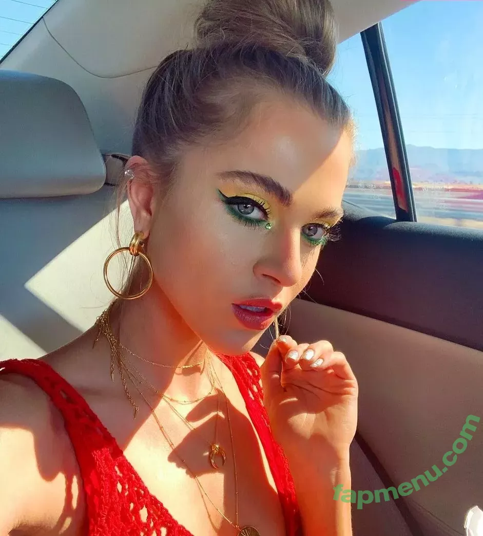 Anne Winters nude photo #0010 (anna_winters / annewinters)