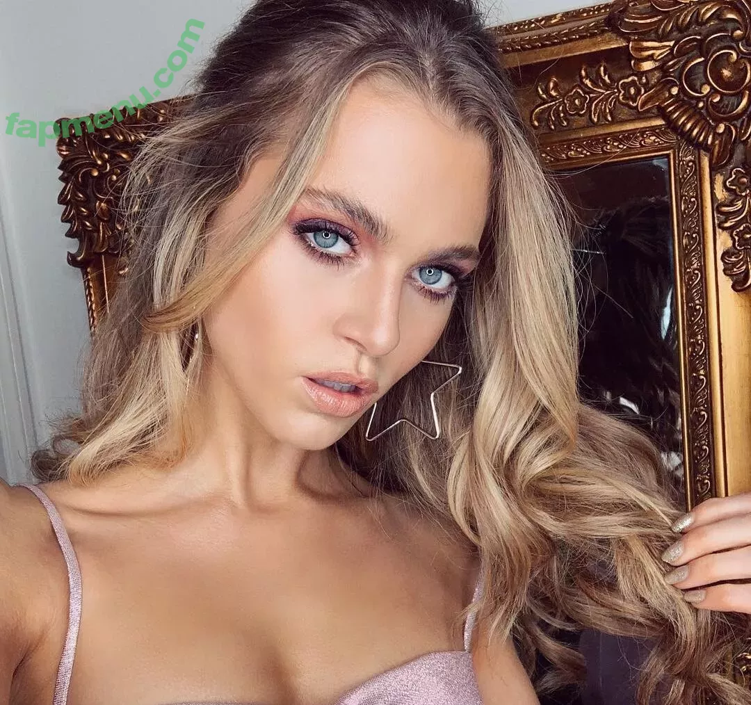 Anne Winters nude photo #0014 (anna_winters / annewinters)