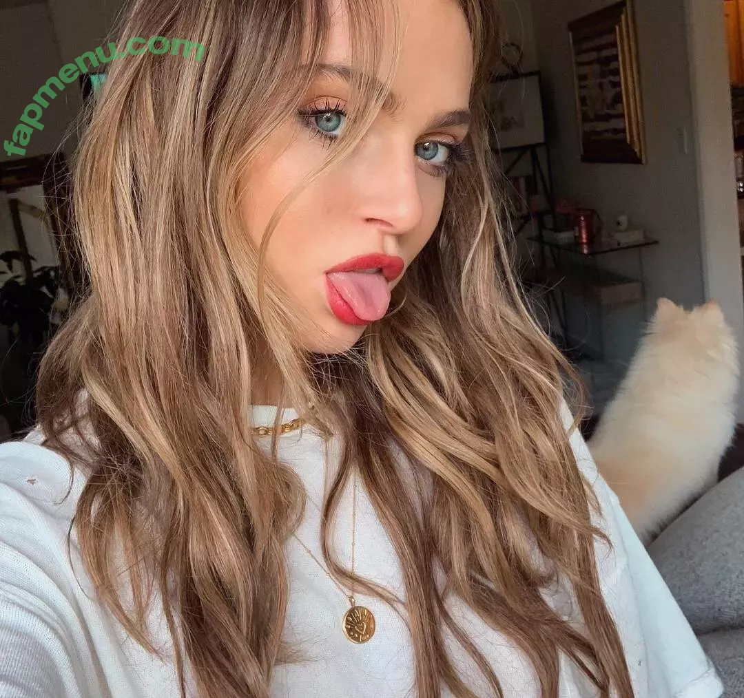 Anne Winters nude photo #0016 (anna_winters / annewinters)
