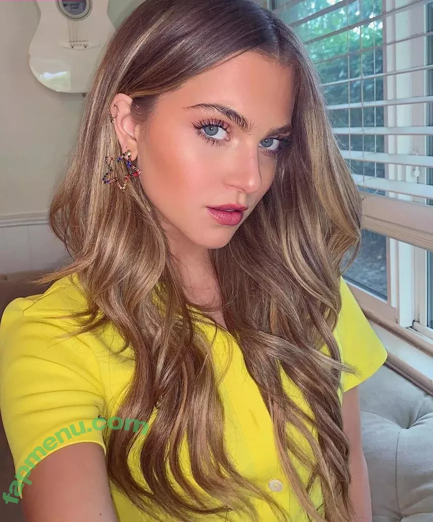 Anne Winters nude photo #0025 (anna_winters / annewinters)