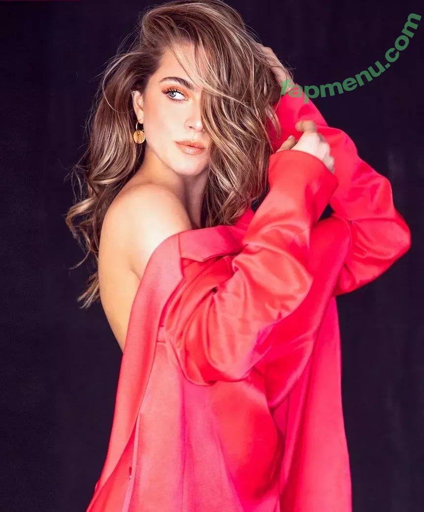 Anne Winters nude photo #0041 (anna_winters / annewinters)