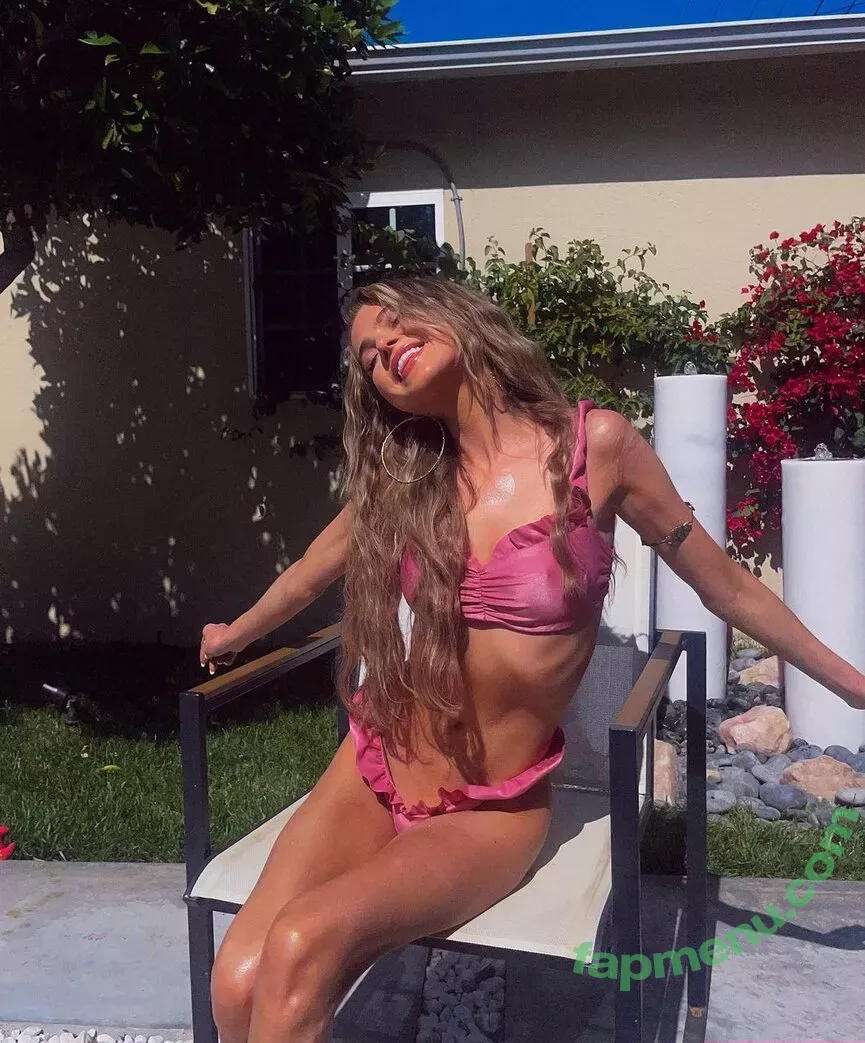 Anne Winters nude photo #0056 (anna_winters / annewinters)