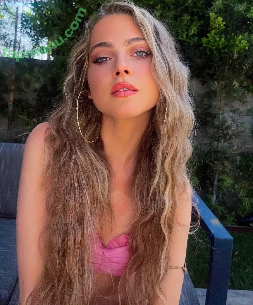 Anne Winters nude photo #0058 (anna_winters / annewinters)