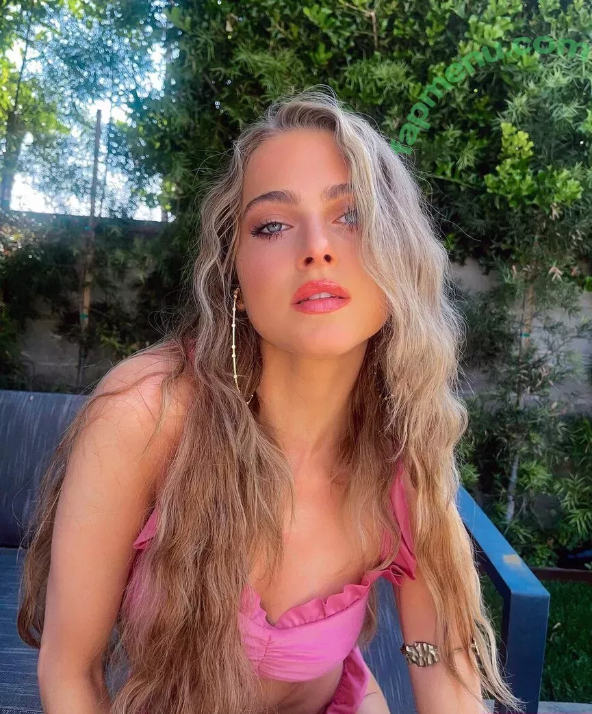Anne Winters nude photo #0059 (anna_winters / annewinters)