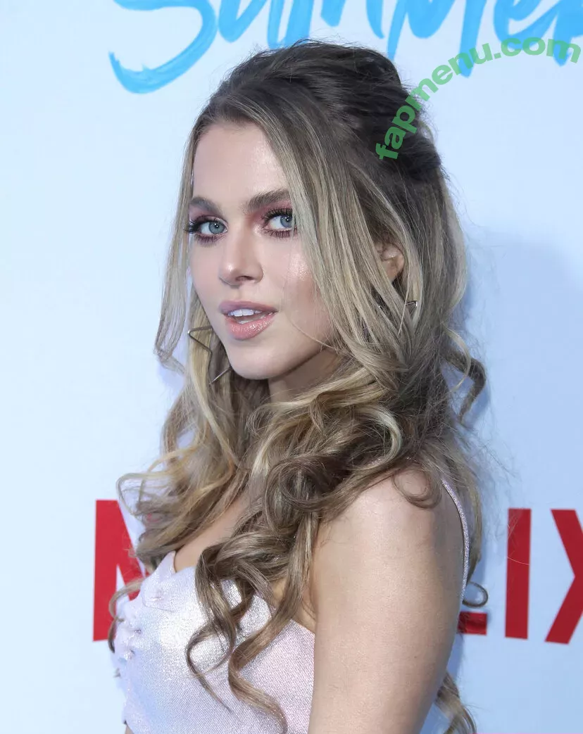 Anne Winters nude photo #0101 (anna_winters / annewinters)