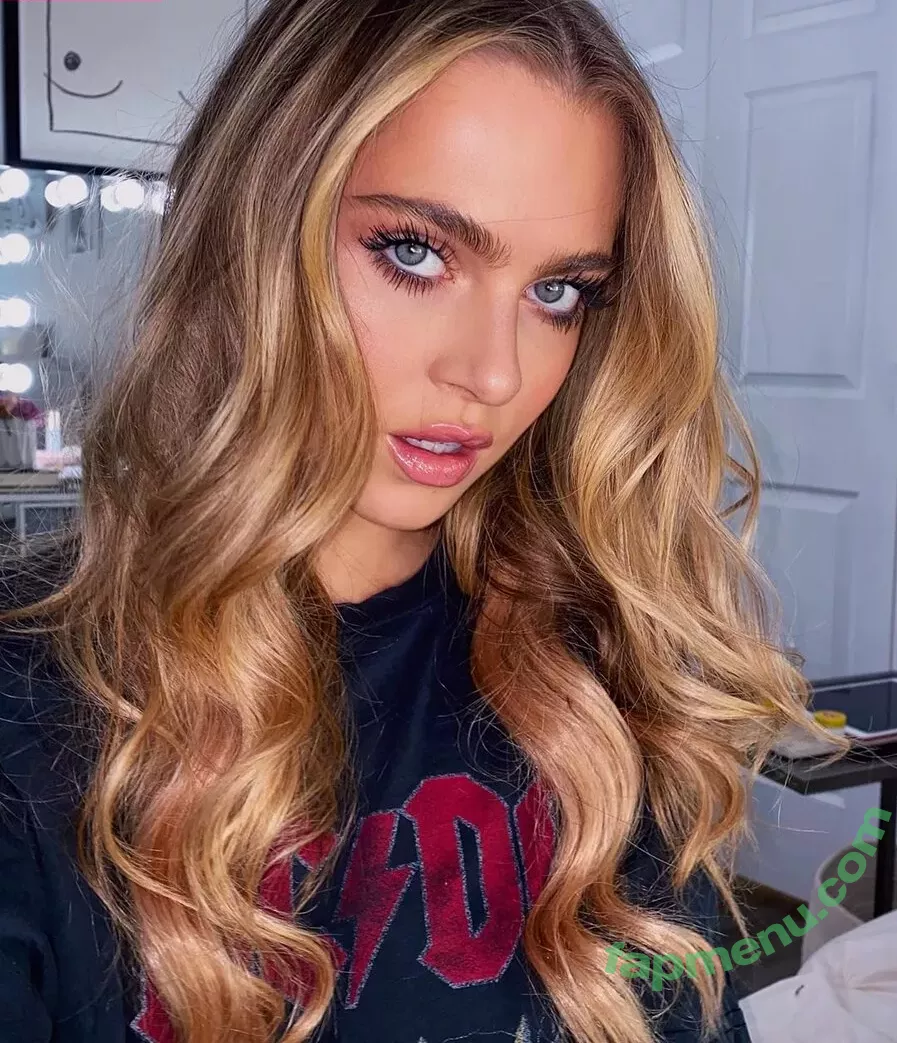 Anne Winters nude photo #0134 (anna_winters / annewinters)
