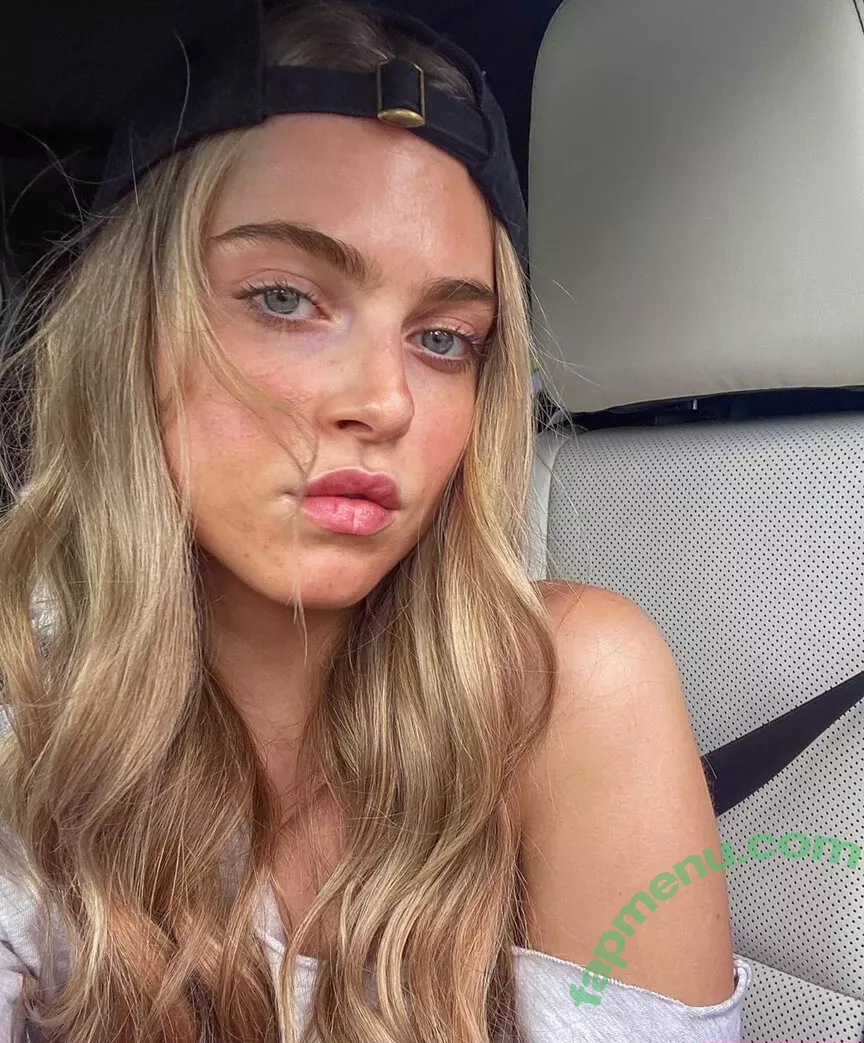 Anne Winters nude photo #0137 (anna_winters / annewinters)