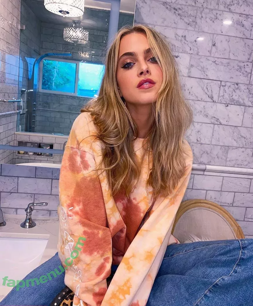 Anne Winters nude photo #0213 (anna_winters / annewinters)