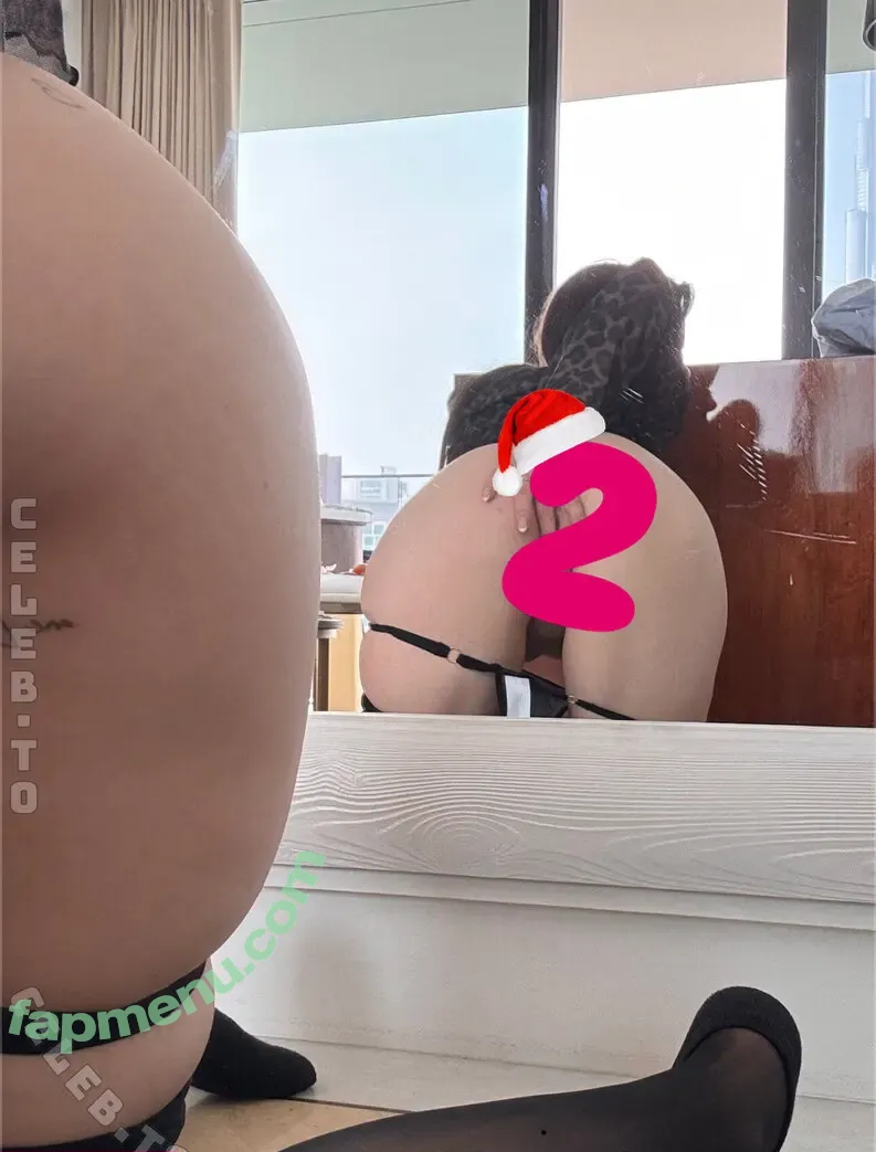 Anne Wünsche nude photo #0117 (anne_wuensche / annewuensche)